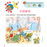 小小紅蘋果 Little Red Apple: Ages 3 - 8