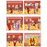 StoryBox Comics - Fun with Friends! - Vol.2