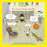 StoryBox: Ages 3-8
