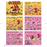 小小紅蘋果 Little Red Apple: Ages 3 - 8