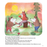 StoryBox: Ages 3-8