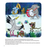 StoryBox: Ages 3-8