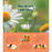 StoryBox: Ages 3-8