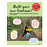 AdventureBox: Ages 6-10 (10 regular + 1 special issues)
