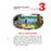 AdventureBox: Ages 6-10 (10 regular + 1 special issues)