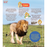 StoryBox: Ages 3-8