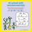StoryBox: Ages 3-8