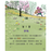 紅蘋果 Red Apple: Ages 6-10