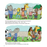 StoryBox: Ages 3-8