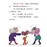 紅蘋果 Red Apple: Ages 6-10