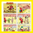 StoryBox: Ages 3-8