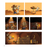 StoryBox: Ages 3-8