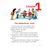 AdventureBox: Ages 6-10