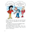 AdventureBox: Ages 6-10
