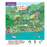 小小紅蘋果 Little Red Apple: Ages 3 - 8 (10 regular + 1 special issues)