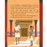 AdventureBox: Ages 6-10