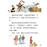 紅蘋果 Red Apple: Ages 6-10