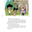 AdventureBox: Ages 6-10