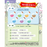 紅蘋果 Red Apple: Ages 6-10