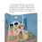 AdventureBox: Ages 6-10