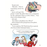 AdventureBox: Ages 6-10