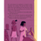 AdventureBox: Ages 6-10
