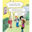 AdventureBox: Ages 6-10