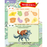 紅蘋果 Red Apple: Ages 6-10