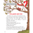 AdventureBox: Ages 6-10