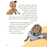 AdventureBox: Ages 6-10