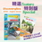 DiscoveryBox 英文版 最新特別版 Latest Special Issue - English version