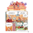 紅蘋果 Red Apple: Ages 6-10