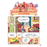 紅蘋果 Red Apple: Ages 6-10