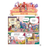 紅蘋果 Red Apple: Ages 6-10