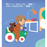 小小紅蘋果 Little Red Apple: Ages 3 - 8