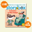 StoryBox: Ages 3-8