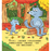 小小紅蘋果 Little Red Apple: Ages 3 - 8