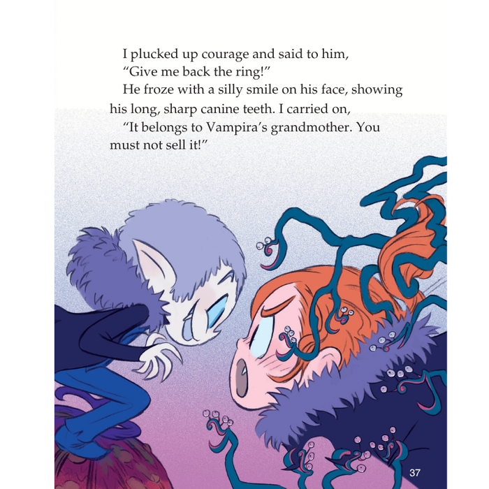 AdventureBox: Ages 6-10