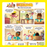 DiscoveryBox (English/英文): Ages 7-14