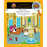 AdventureBox: Ages 6-10