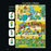 AdventureBox: Ages 6-10