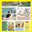 DiscoveryBox (English/英文): Ages 7-14
