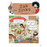 AdventureBox: Ages 6-10