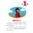 書之谷 StoryLand: Ages 9-14