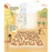 AdventureBox: Ages 6-10