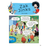 AdventureBox: Ages 6-10