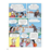 AdventureBox: Ages 6-10