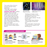 DiscoveryBox (English/英文): Ages 7-14