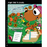 AdventureBox: Ages 6-10