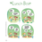 AdventureBox: Ages 6-10